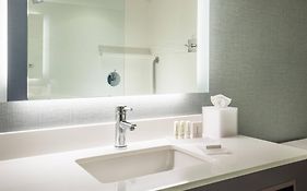 Residence Inn By Marriott Boston Braintree